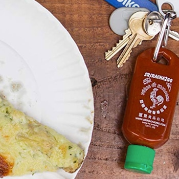 Gifts for Foodies
